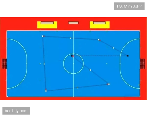 任意球规则详解：判罚条件与执行流程的关键标准