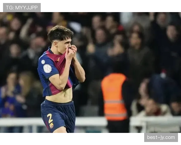 奥尔莫如何在克罗地亚踢出身价？解析其成名阶段的关键跃升