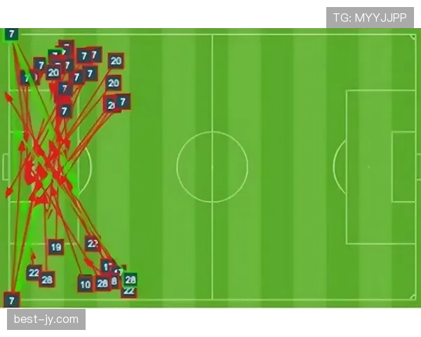 反弹手球判罚的关键点在哪，为何常引发争议？