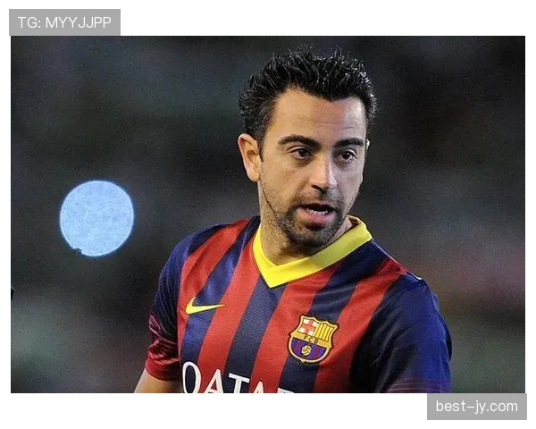 哈维如何通过高位抢断重塑中场控制力以主导关键战节奏？