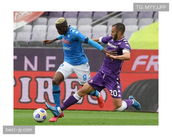 奥斯梅恩职业表现波动根源：稳定性缺失的机制与影响分析