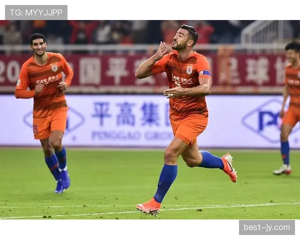 恩佐能否重回爆发期状态？