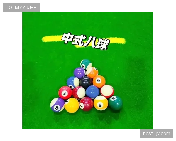 比赛重赛的触发条件与规则依据是什么