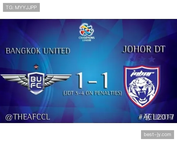 点球大战规则详解：决胜流程与裁判执行标准