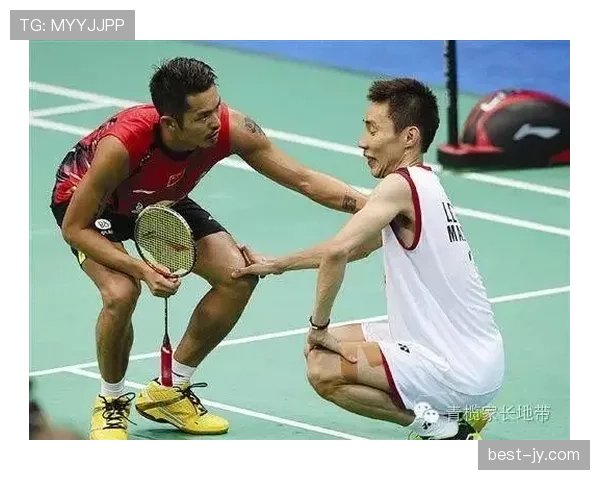 林丹赛场外买包比我工资都多，平时还真就这么奢侈？