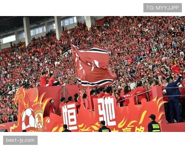 米兰争四压力增加，赛季末关键战能力将面临严峻考验
