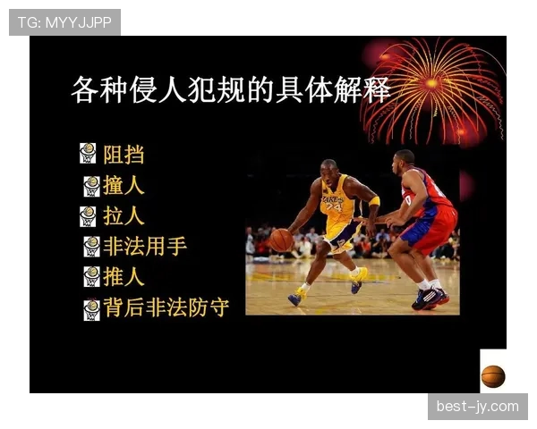 详解篮球比赛球队犯规累计规则，理解其触发判罚标准