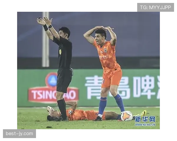 队医入场规则有哪些限制，裁判如何判罚才能保障比赛公平？