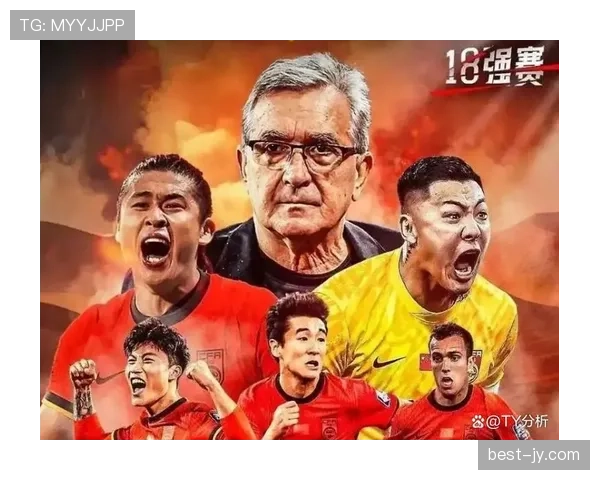 澳大利亚2026世界杯阵容预测：袋鼠军团能否延续亚洲黑马传奇