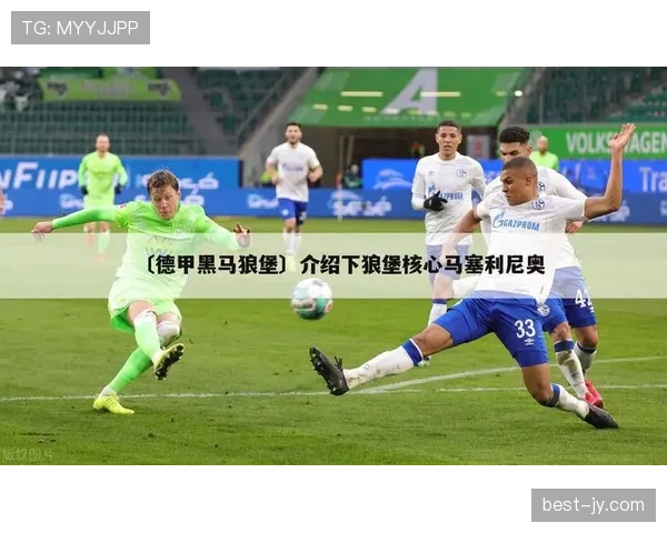 南非队能否突破历史 2026世界杯黑马潜力深度解析